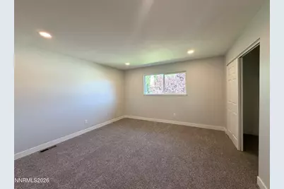 1349 El Dorado Drive #F, Gardnerville, NV 89410 - Photo 20