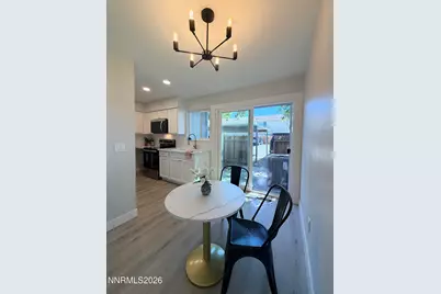 1349 El Dorado Drive #F, Gardnerville, NV 89410 - Photo 10
