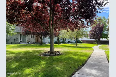1349 El Dorado Drive #F, Gardnerville, NV 89410 - Photo 24
