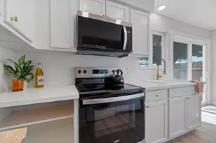 1349 El Dorado Dr, Gardnerville, NV 89410 - Photo 4