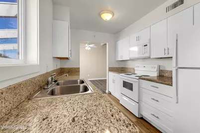 12003 Rocky Mountain Street, Reno, NV 89506 - Photo 12