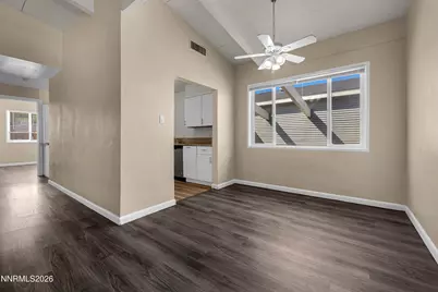 12003 Rocky Mountain Street, Reno, NV 89506 - Photo 8