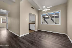 12003 Rocky Mountain St, Reno, NV 89506 - Photo 8
