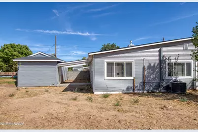 12003 Rocky Mountain Street, Reno, NV 89506 - Photo 22