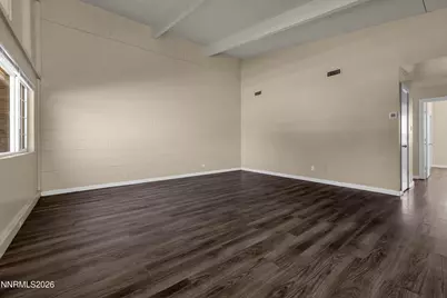 12003 Rocky Mountain Street, Reno, NV 89506 - Photo 4