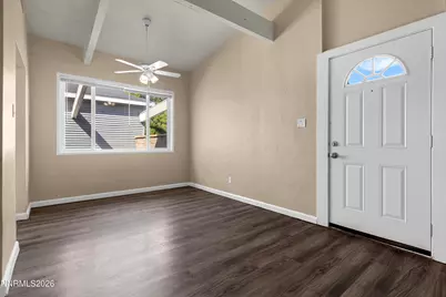 12003 Rocky Mountain Street, Reno, NV 89506 - Photo 10