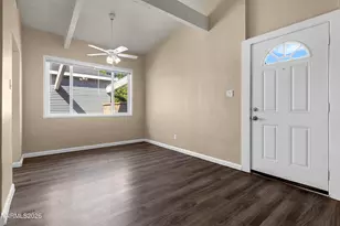 12003 Rocky Mountain St, Reno, NV 89506 - Photo 10