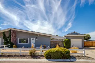 12003 Rocky Mountain St, Reno, NV 89506 - Photo 1