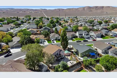 2044 Rawles Drive, Fernley, NV 89408 - Photo 48