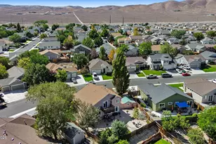 2044 Rawles Dr, Fernley, NV 89408 - Photo 48