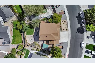 2044 Rawles Drive, Fernley, NV 89408 - Photo 54