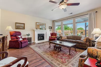 2044 Rawles Drive, Fernley, NV 89408 - Photo 14