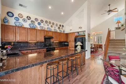 2044 Rawles Drive, Fernley, NV 89408 - Photo 22