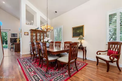 2044 Rawles Drive, Fernley, NV 89408 - Photo 12