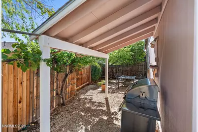 2044 Rawles Drive, Fernley, NV 89408 - Photo 46