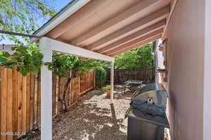 2044 Rawles Dr, Fernley, NV 89408 - Photo 46