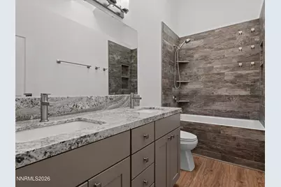 13000 Campo Rico Lane, Sparks, NV 89441 - Photo 36