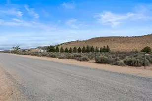 13000 Campo Rico Ln, Sparks, NV 89441 - Photo 50