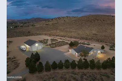 13000 Campo Rico Lane, Sparks, NV 89441 - Photo 2