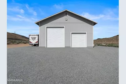 13000 Campo Rico Lane, Sparks, NV 89441 - Photo 6
