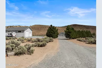 13000 Campo Rico Lane, Sparks, NV 89441 - Photo 4