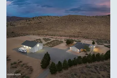 13000 Campo Rico Lane, Sparks, NV 89441 - Photo 56