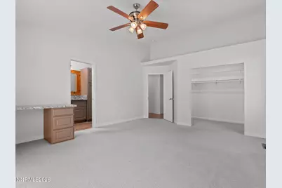 13000 Campo Rico Lane, Sparks, NV 89441 - Photo 30