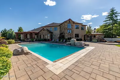 2565 Old Waverly Court, Sparks, NV 89436 - Photo 60