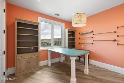 2565 Old Waverly Court, Sparks, NV 89436 - Photo 54