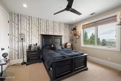 2565 Old Waverly Court, Sparks, NV 89436 - Photo 56