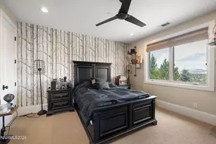2565 Old Waverly Ct, Sparks, NV 89436 - Photo 56