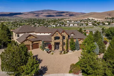 2565 Old Waverly Court, Sparks, NV 89436 - Photo 2