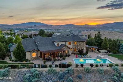 2565 Old Waverly Court, Sparks, NV 89436 - Photo 4