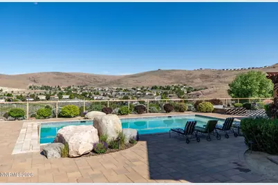 2565 Old Waverly Court, Sparks, NV 89436 - Photo 66