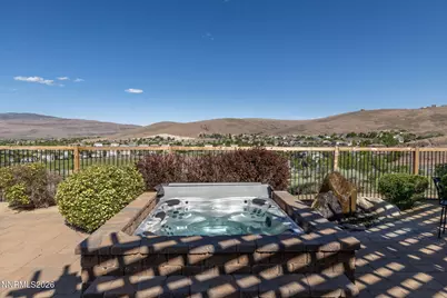 2565 Old Waverly Court, Sparks, NV 89436 - Photo 62
