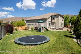 7855 Granite Basin Ct, Reno, NV 89523 - Photo 60