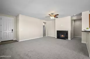 2165 Blue Oaks Dr, Reno, NV 89521 - Photo 12