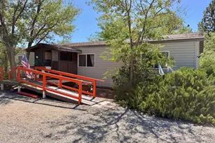 5130 Desert Ln, Silver Springs, NV 89429 - Photo 1