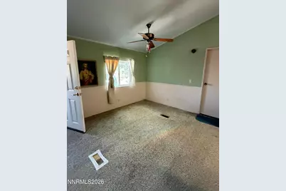 5130 Desert Lane, Silver Springs, NV 89429 - Photo 10