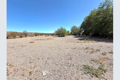5130 Desert Lane, Silver Springs, NV 89429 - Photo 26
