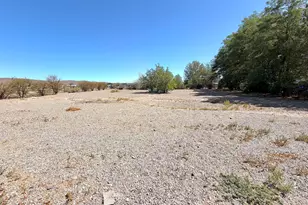 5130 Desert Ln, Silver Springs, NV 89429 - Photo 26