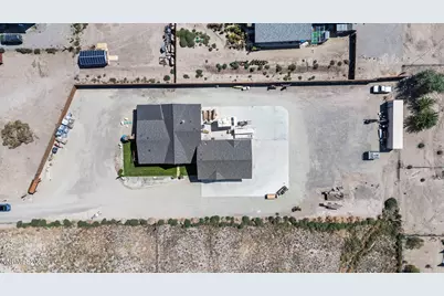 1923 Arabian Lane, Gardnerville, NV 89410 - Photo 40