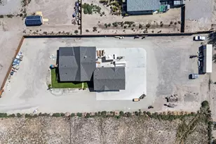 1923 Arabian Ln, Gardnerville, NV 89410 - Photo 40