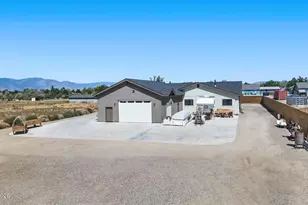 1923 Arabian Ln, Gardnerville, NV 89410 - Photo 46