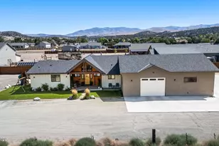 1923 Arabian Ln, Gardnerville, NV 89410 - Photo 56