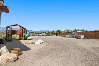 1923 Arabian Lane, Gardnerville, NV 89410 - Photo 42