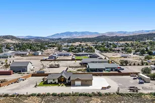 1923 Arabian Ln, Gardnerville, NV 89410 - Photo 2