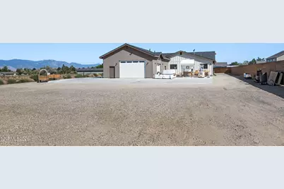 1923 Arabian Lane, Gardnerville, NV 89410 - Photo 34