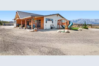 1923 Arabian Lane, Gardnerville, NV 89410 - Photo 36