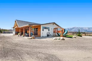 1923 Arabian Ln, Gardnerville, NV 89410 - Photo 36